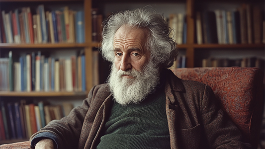 Bachelard et l'imagination