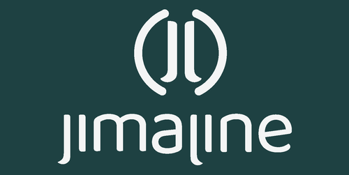 JIMAJINE
