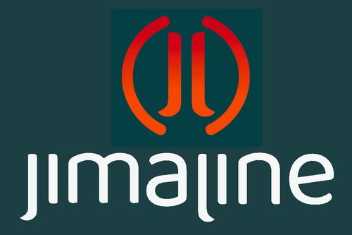 JIMAJINE